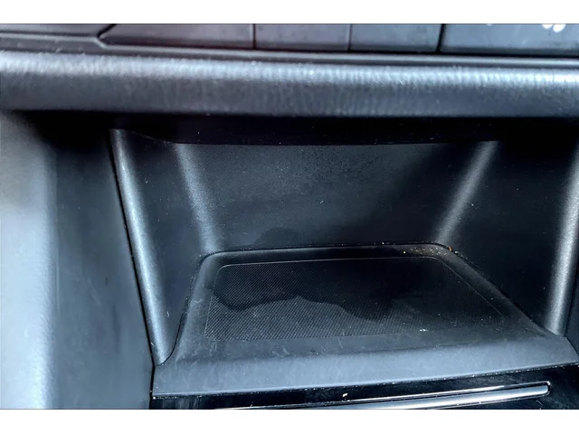 SEMINUEVOS MAZDA Mazda6 a Gainesville en Gainesville Hyundai