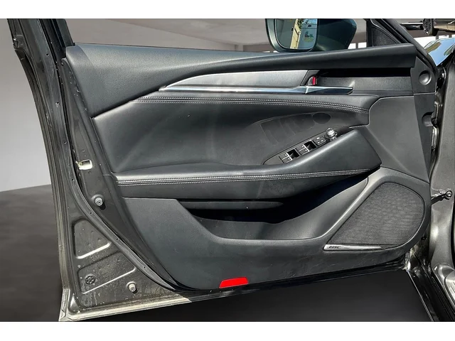 SEMINUEVOS MAZDA Mazda6 a Gainesville en Gainesville Hyundai