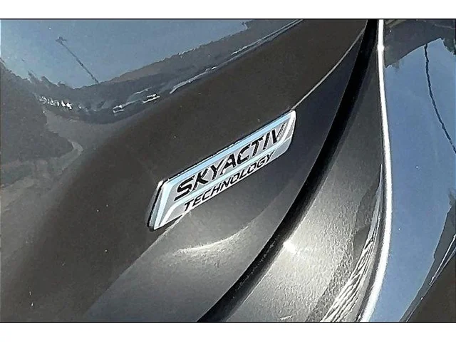 SEMINUEVOS MAZDA Mazda6 a Gainesville en Gainesville Hyundai