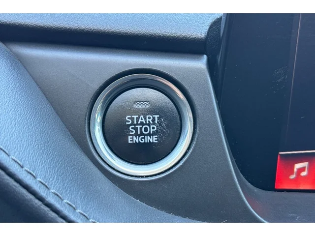 Pre-Owned MAZDA Mazda6 at Anderson Honda in Palo Alto