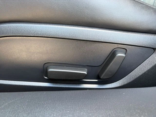 SEMINUEVOS MAZDA Mazda6 a Estados en autogozo