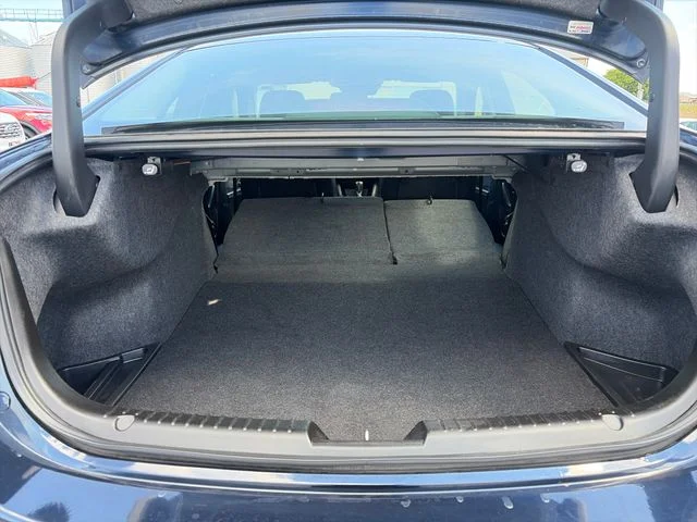 SEMINUEVOS MAZDA Mazda6 a Estados en autogozo