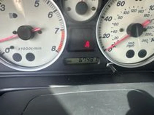SEMINUEVOS MAZDA Miata a Estados en autogozo