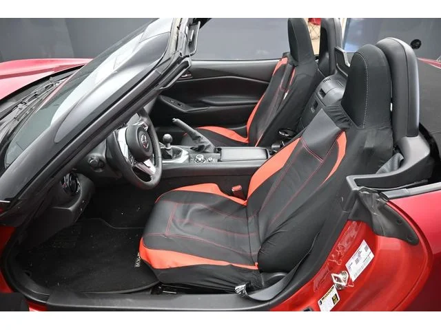 SEMINUEVOS MAZDA MX-5 Miata a Estados en autogozo