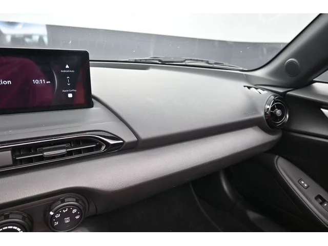SEMINUEVOS MAZDA MX-5 Miata a Estados en autogozo