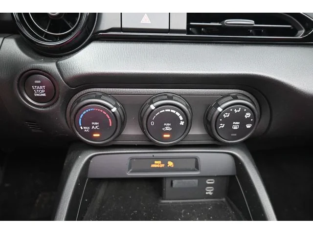 SEMINUEVOS MAZDA MX-5 Miata a Estados en autogozo