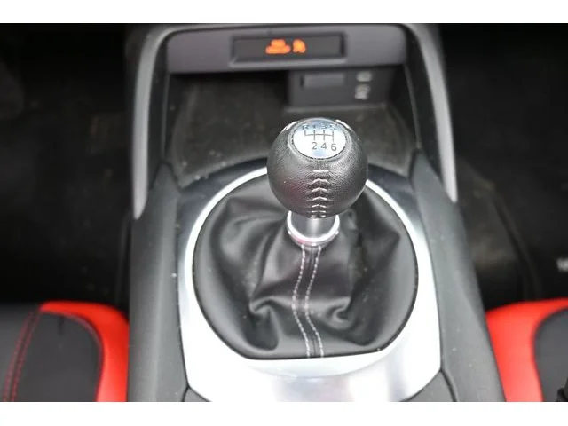 SEMINUEVOS MAZDA MX-5 Miata a Estados en autogozo