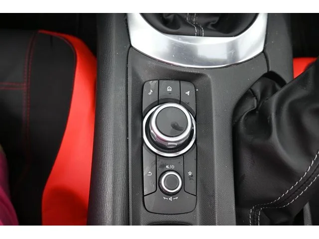 SEMINUEVOS MAZDA MX-5 Miata a Estados en autogozo