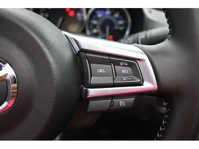 SEMINUEVOS MAZDA MX-5 Miata a Estados en autogozo