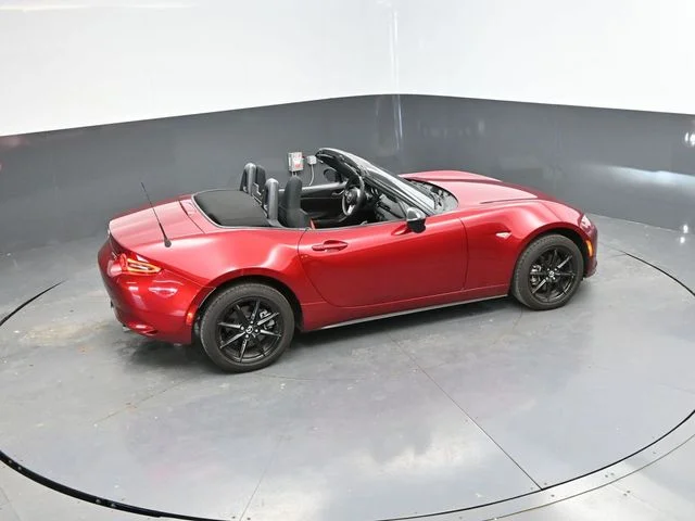 SEMINUEVOS MAZDA MX-5 Miata a Estados en autogozo