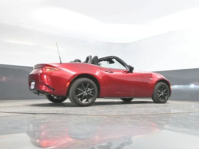 SEMINUEVOS MAZDA MX-5 Miata a Estados en autogozo