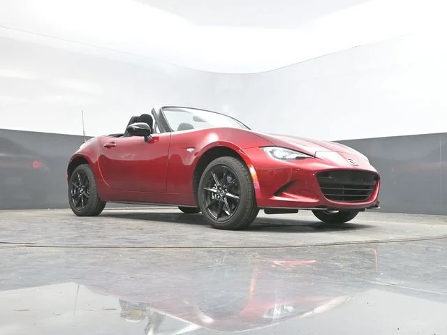 SEMINUEVOS MAZDA MX-5 Miata a Estados en autogozo