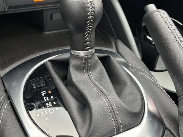 Nuevos MAZDA MX-5 MIATA à Estados chez autogozo