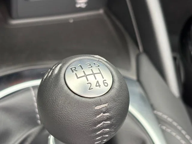 Nuevos MAZDA MX-5 MIATA à Estados chez autogozo