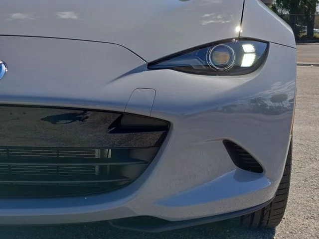 SEMINUEVOS MAZDA MX-5 Miata a Estados en autogozo