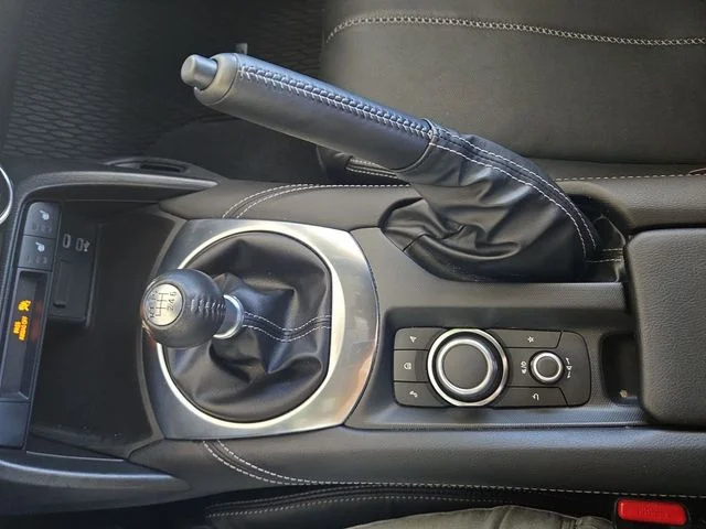 SEMINUEVOS MAZDA MX-5 Miata a Estados en autogozo