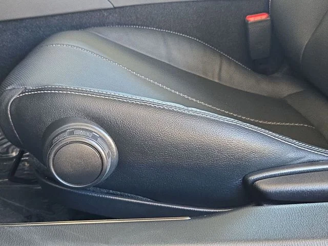 SEMINUEVOS MAZDA MX-5 Miata a Estados en autogozo