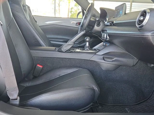 SEMINUEVOS MAZDA MX-5 Miata a Estados en autogozo