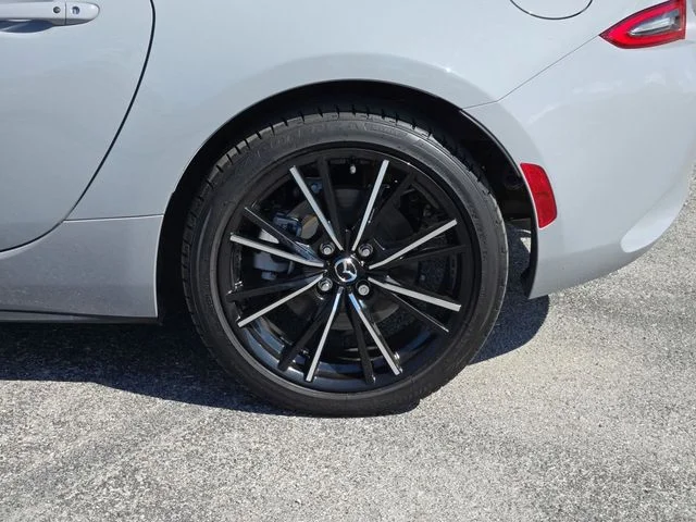 SEMINUEVOS MAZDA MX-5 Miata a Estados en autogozo