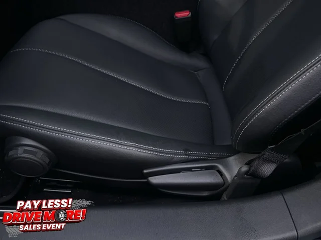 SEMINUEVOS MAZDA MX-5 Miata RF a Estados en autogozo