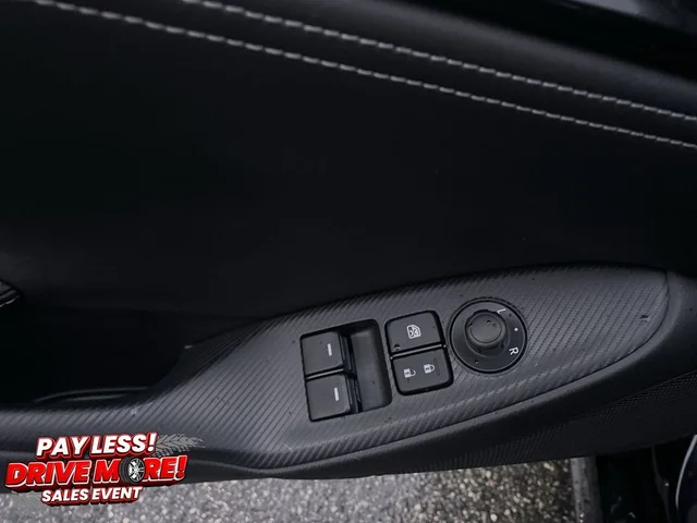 SEMINUEVOS MAZDA MX-5 Miata RF a Estados en autogozo