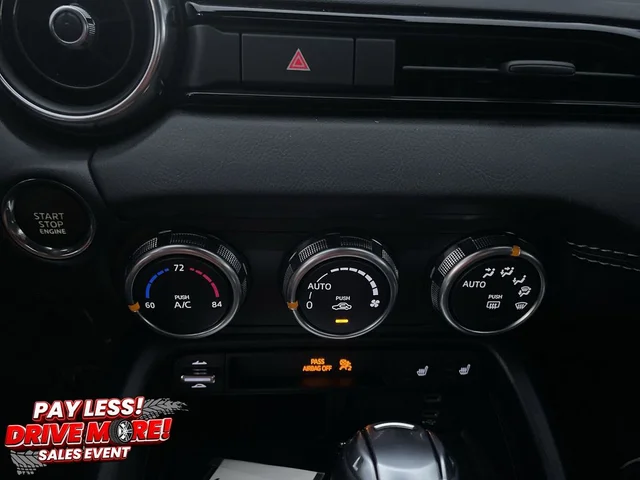 SEMINUEVOS MAZDA MX-5 Miata RF a Estados en autogozo