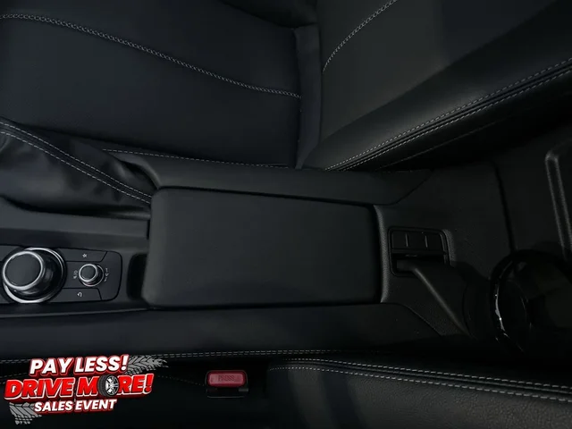 SEMINUEVOS MAZDA MX-5 Miata RF a Estados en autogozo