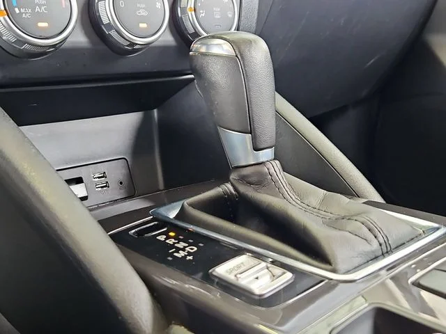 SEMINUEVOS MAZDA CX-5 a Estados en autogozo