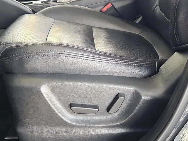 SEMINUEVOS MAZDA CX-5 a Estados en autogozo