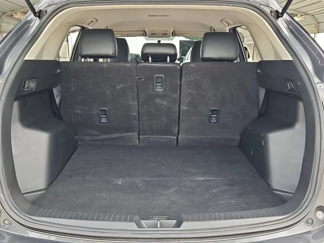 SEMINUEVOS MAZDA CX-5 a Estados en autogozo