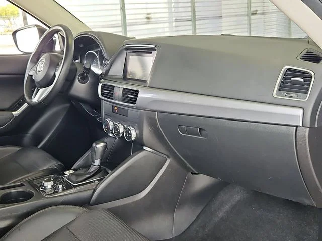 SEMINUEVOS MAZDA CX-5 a Estados en autogozo