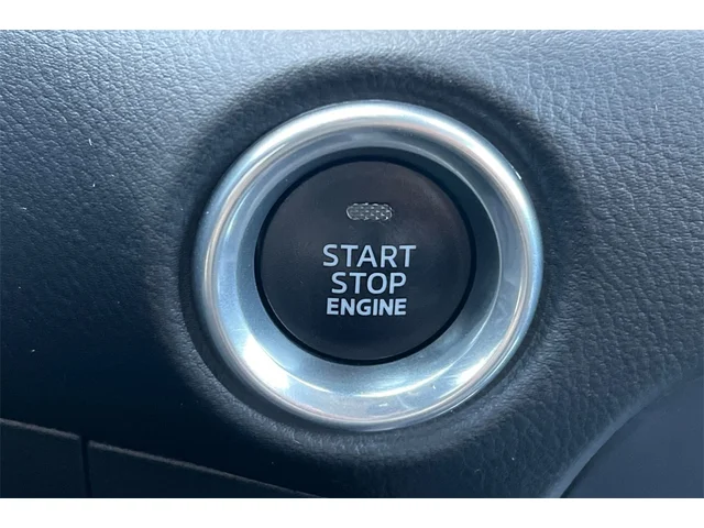 Pre-Owned MAZDA CX-5 at Anderson Honda in Palo Alto