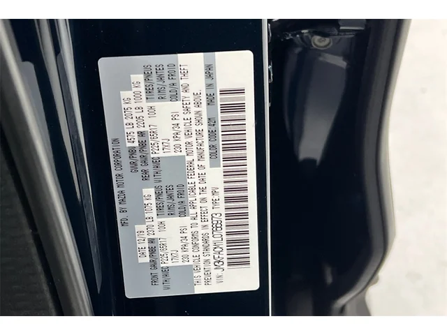 Pre-Owned MAZDA CX-5 at Anderson Honda in Palo Alto