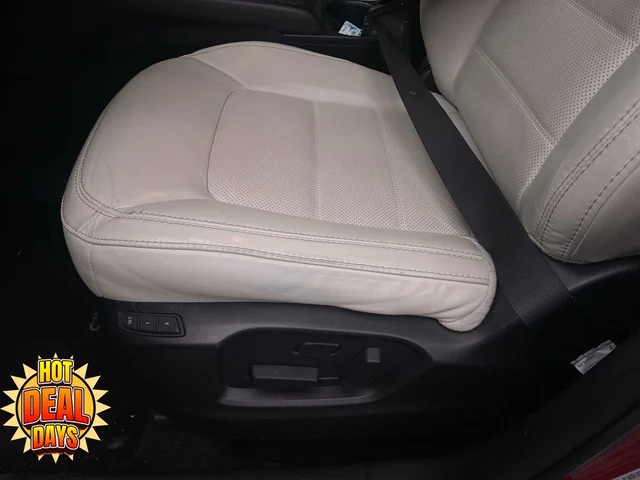 SEMINUEVOS MAZDA CX-5 a Estados en autogozo