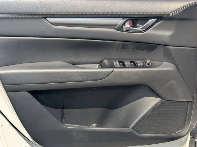 SEMINUEVOS MAZDA CX-5 a Estados en autogozo