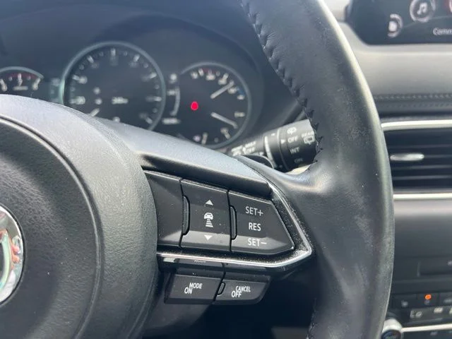 SEMINUEVOS MAZDA CX-5 a Estados en autogozo