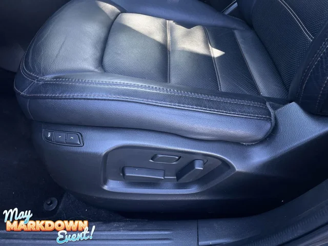 SEMINUEVOS MAZDA CX-5 a Estados en autogozo