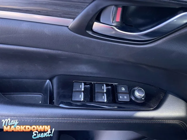 SEMINUEVOS MAZDA CX-5 a Estados en autogozo