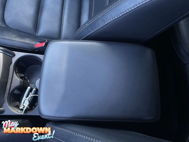 SEMINUEVOS MAZDA CX-5 a Estados en autogozo