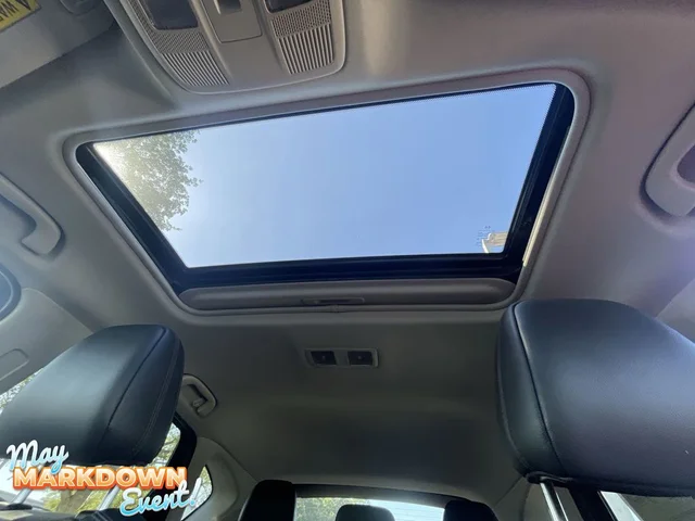 SEMINUEVOS MAZDA CX-5 a Estados en autogozo
