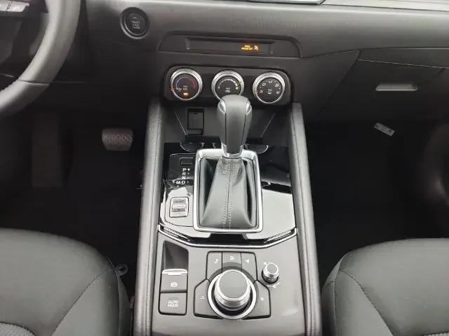 SEMINUEVOS MAZDA CX-5 a Estados en autogozo