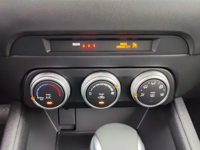 SEMINUEVOS MAZDA CX-5 a Estados en autogozo
