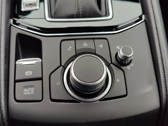 SEMINUEVOS MAZDA CX-5 a Estados en autogozo