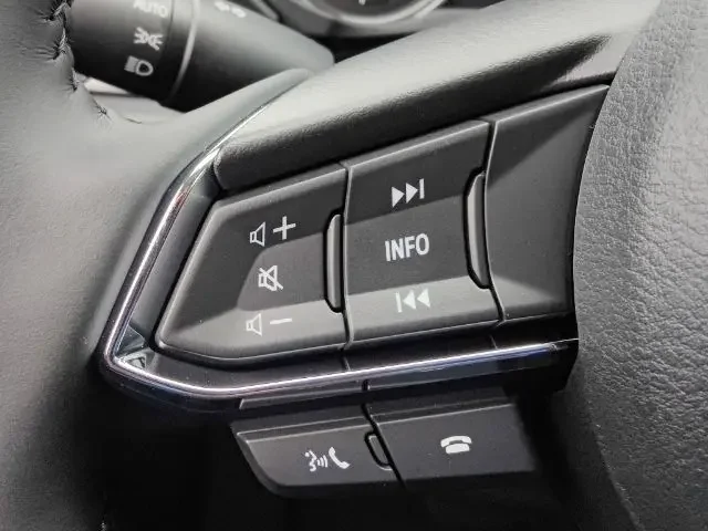 SEMINUEVOS MAZDA CX-5 a Estados en autogozo