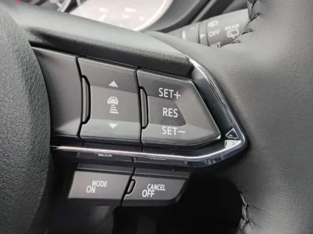 SEMINUEVOS MAZDA CX-5 a Estados en autogozo