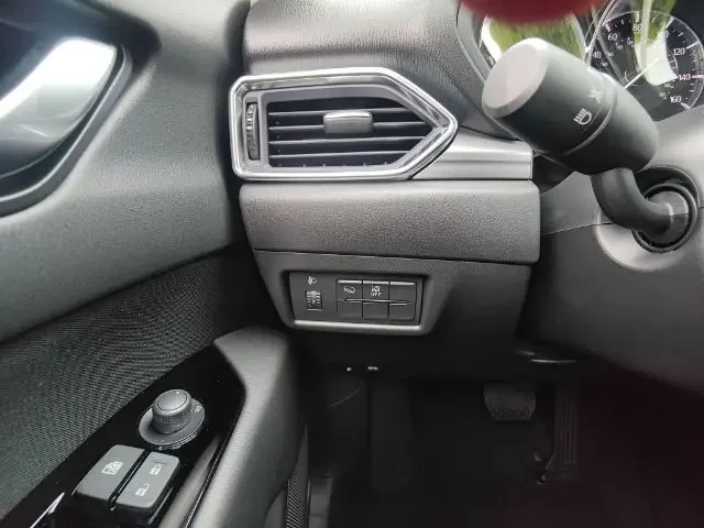 SEMINUEVOS MAZDA CX-5 a Estados en autogozo