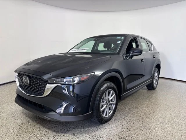 SEMINUEVOS MAZDA CX-5 a Estados en autogozo