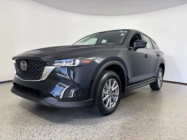 SEMINUEVOS MAZDA CX-5 a Estados en autogozo