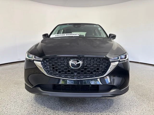 SEMINUEVOS MAZDA CX-5 a Estados en autogozo