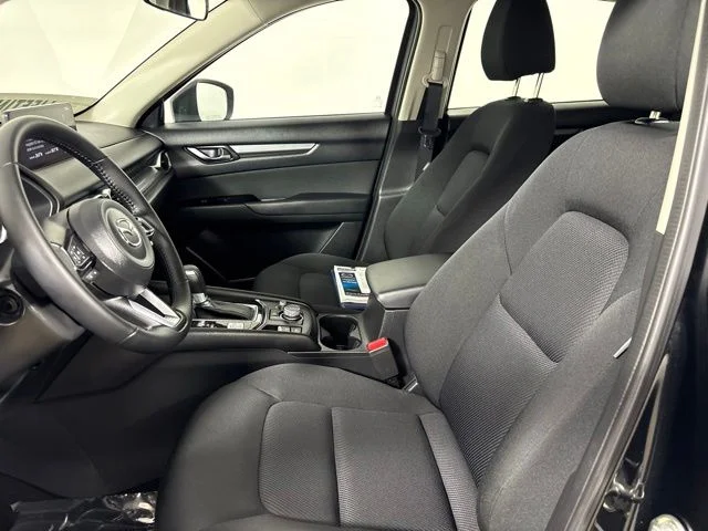 SEMINUEVOS MAZDA CX-5 a Estados en autogozo